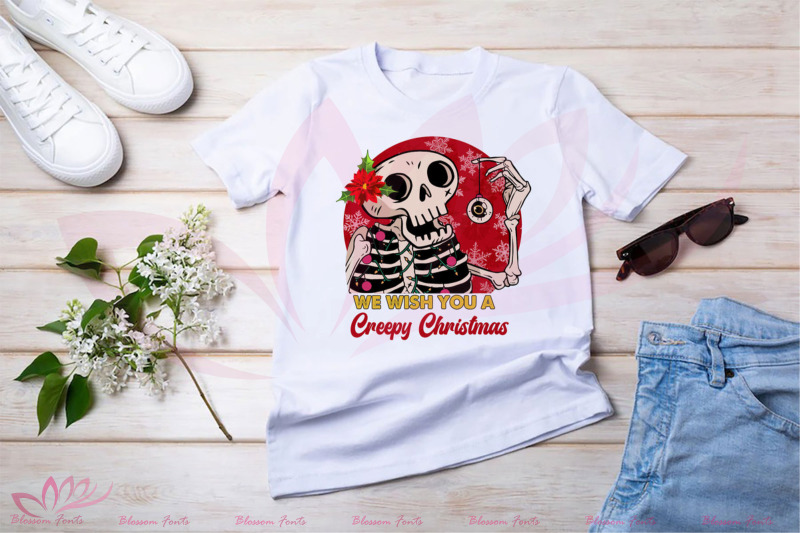 merry-christmas-sublimation-bundle