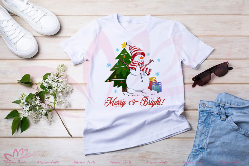 merry-christmas-sublimation-bundle