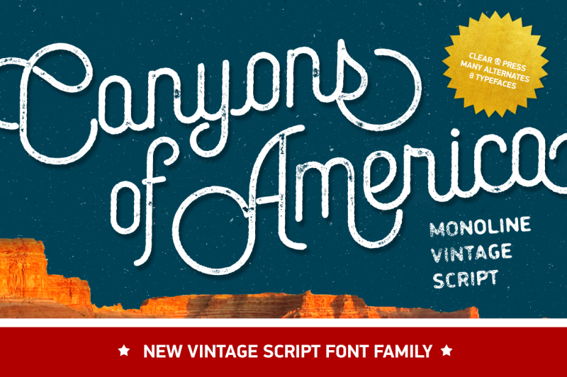 30-fonts-with-extended-license