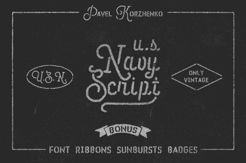 30-fonts-with-extended-license