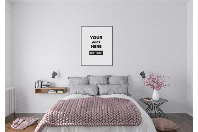 interior-scene-artwork-background-frame-mockup