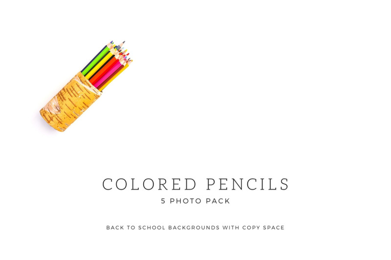 colored-pencils-photo-pack