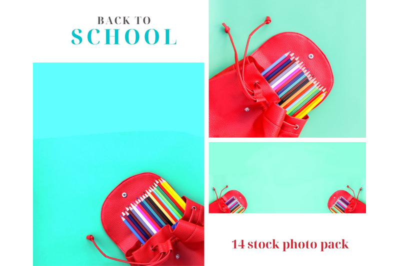 back-to-school-photo-pack