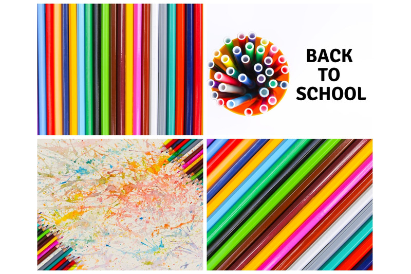 back-to-school-backgrounds