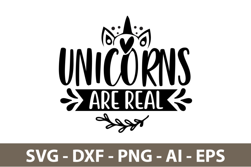 unicorns-are-real-svg
