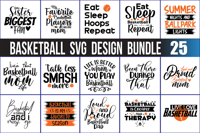 basketball-svg-bundle