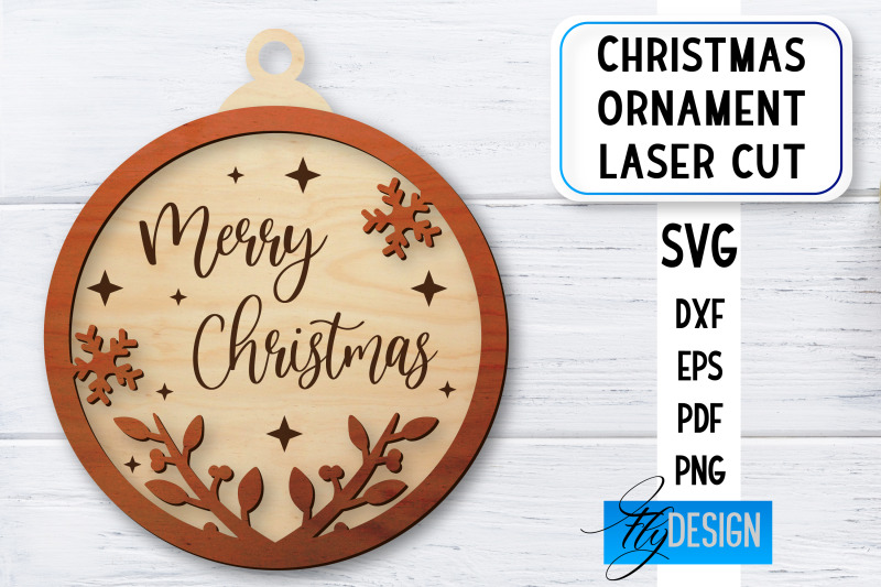 christmas-ornament-laser-cut-laser-cut-svg