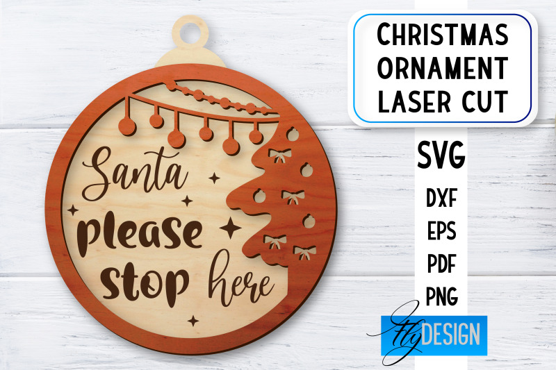 christmas-ornament-laser-cut-laser-cut-svg