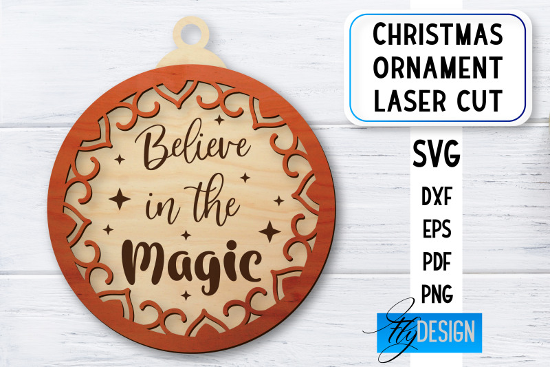 christmas-ornament-laser-cut-laser-cut-svg