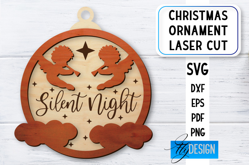 christmas-ornament-laser-cut-laser-cut-svg