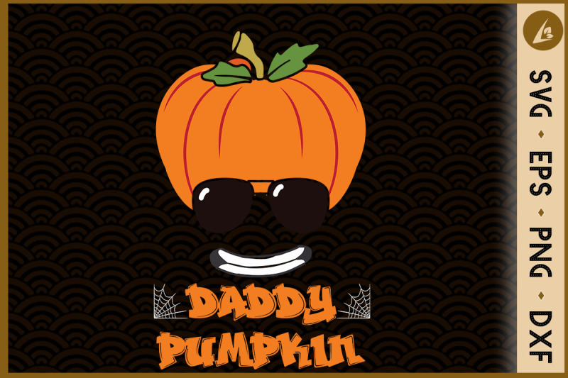 daddy-pumpkin