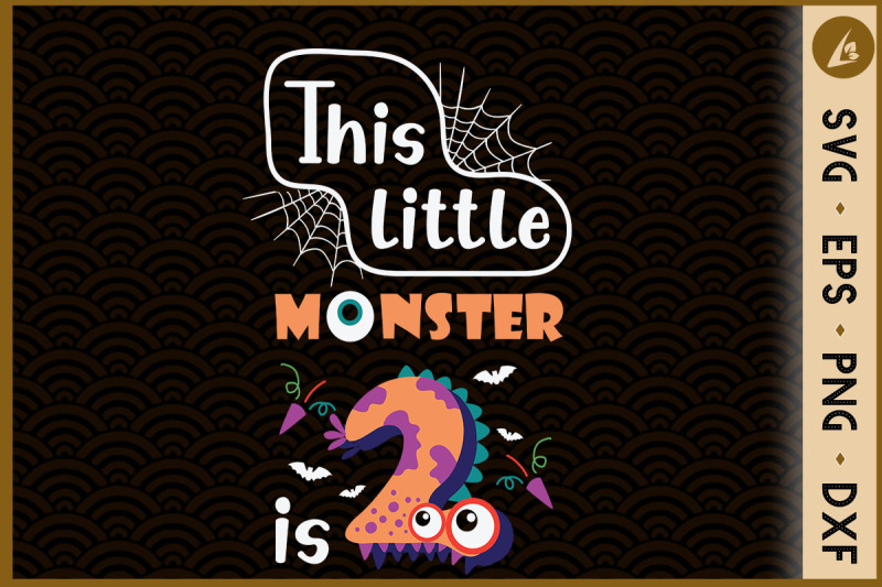 this-little-monster-is-2