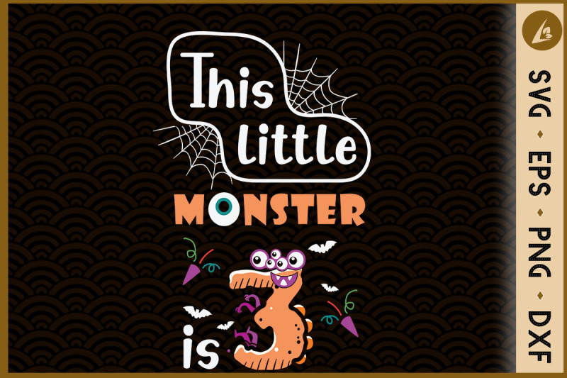 this-little-monster-is-3