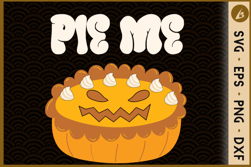 pie-me-funny-pumpkin