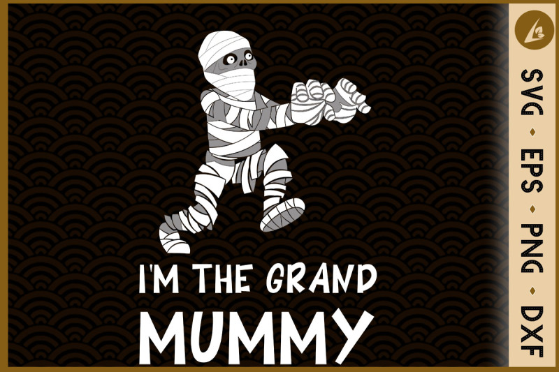 i-039-m-the-grand-mummy