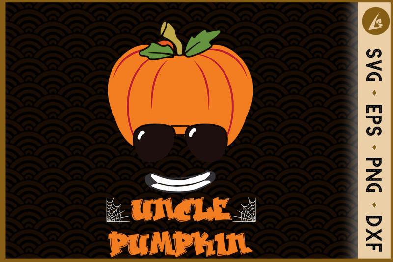 uncle-pumpkin