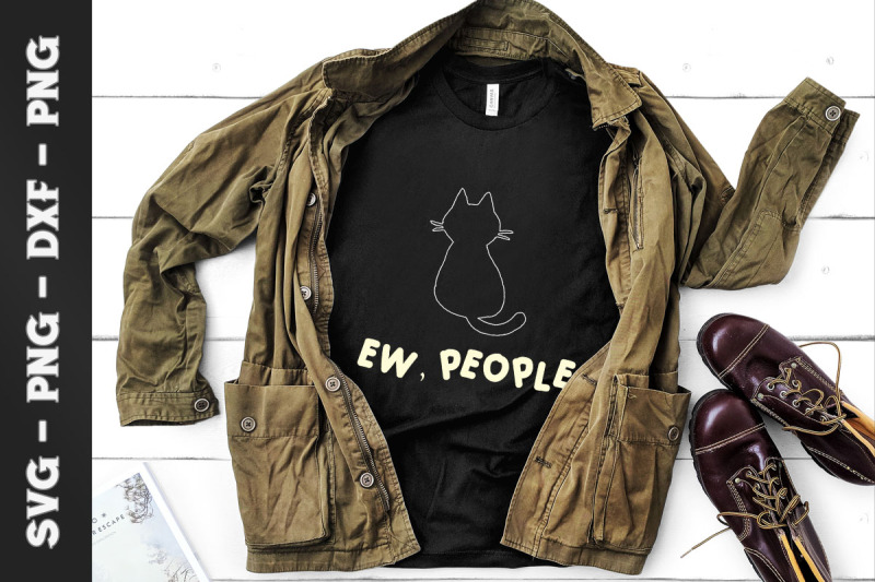 ew-people-black-cat