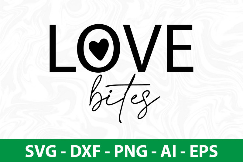 love-bites-svg