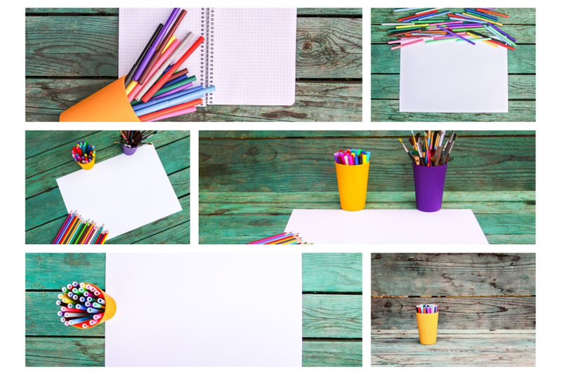 back-to-school-stock-photo-pack-of-35