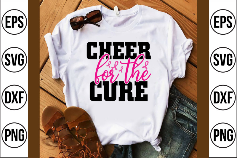 cheer-for-the-cure