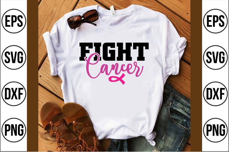 fight-cancer