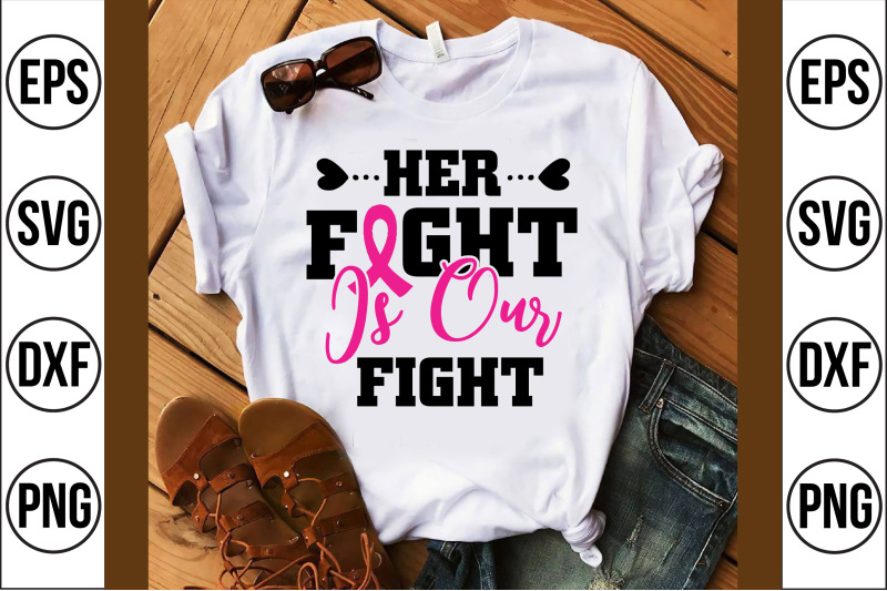 her-fight-is-our-fight