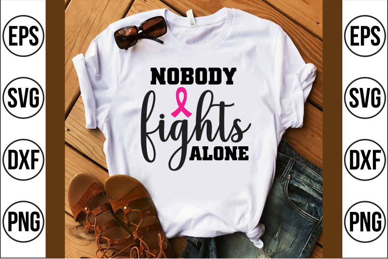 nobody-fights-alone