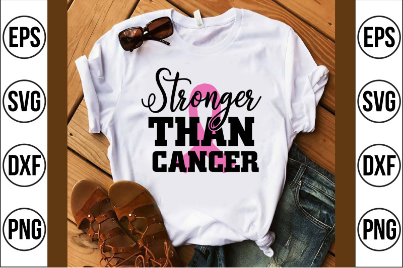 stronger-than-cancer