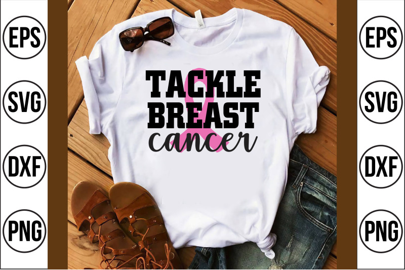 tackle-breast-cancer