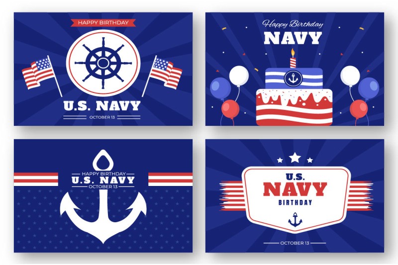 13-u-s-navy-birthday-illustration