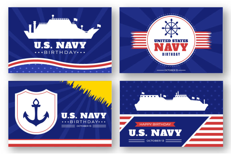 13-u-s-navy-birthday-illustration