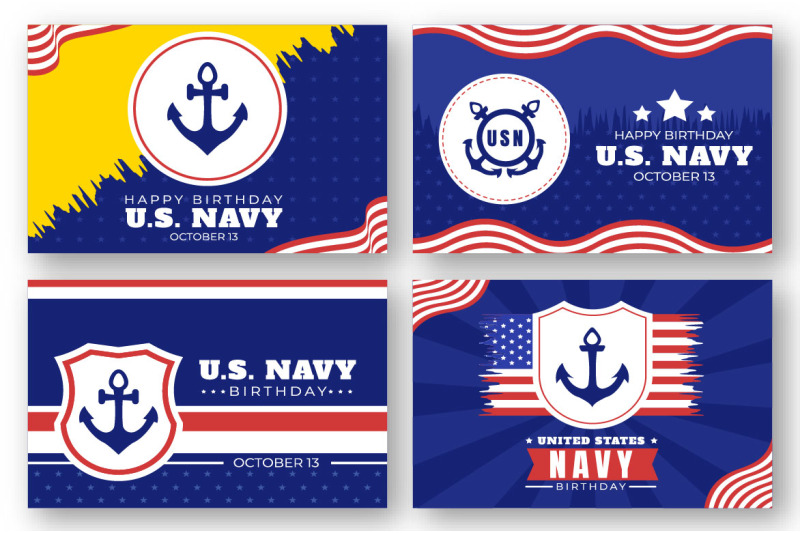 13-u-s-navy-birthday-illustration