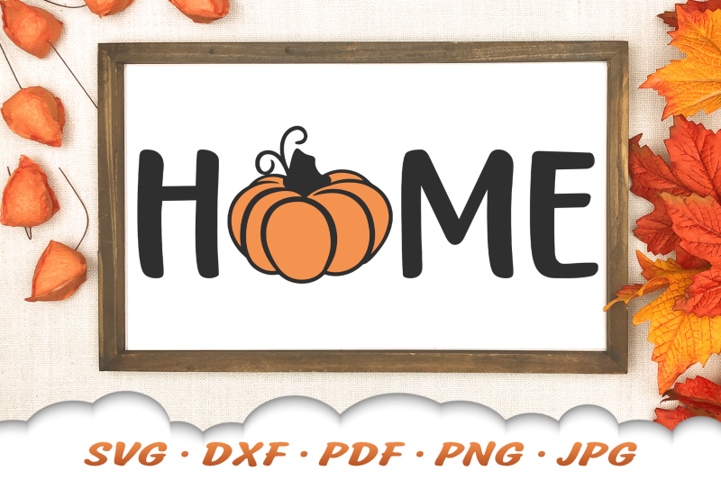 home-svg-fall-pumpkin-svg-fall-welcome-sign