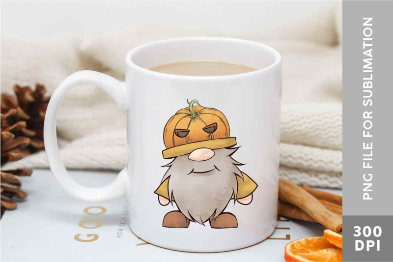 fall-gnome-png-sublimation-fall-gnome-clipart