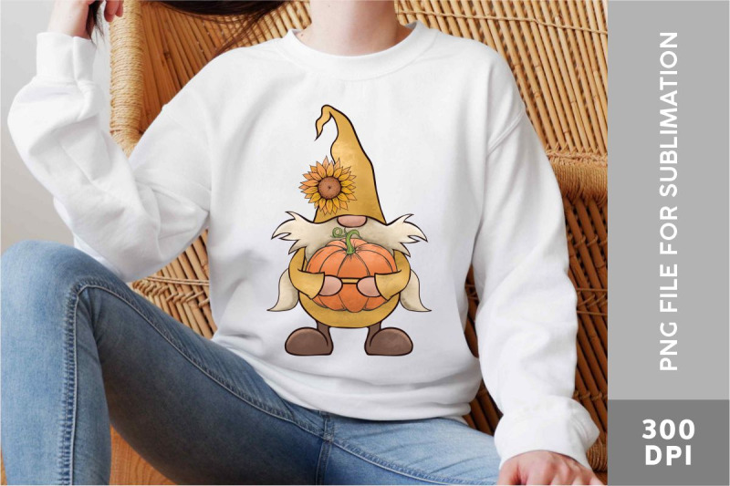 fall-gnome-png-sublimation-fall-gnome-clipart