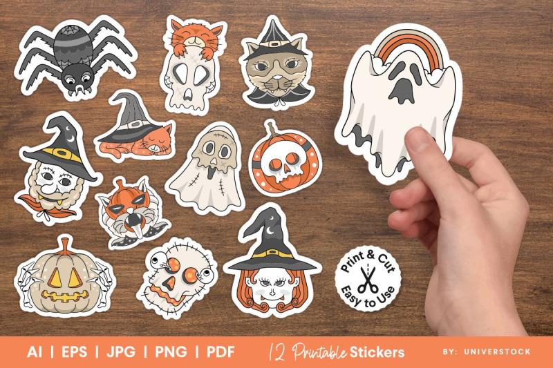 halloween-printable-stickers-for-cricut-spooky-stickers-designs