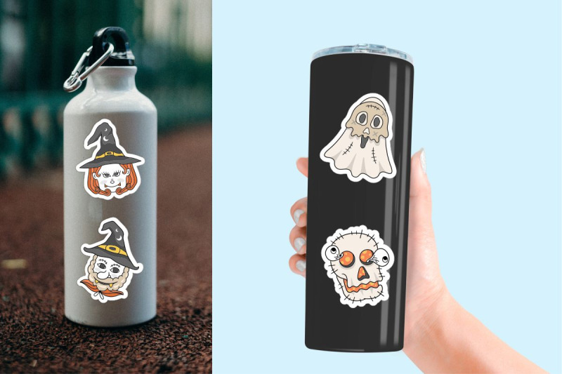 halloween-printable-stickers-for-cricut-spooky-stickers-designs