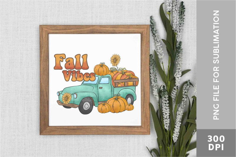 fall-truck-png-sublimation-bundle-fall-truck-farmhouse