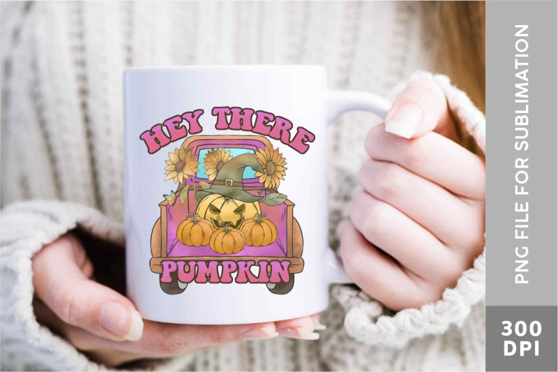 fall-truck-png-sublimation-bundle-fall-truck-farmhouse