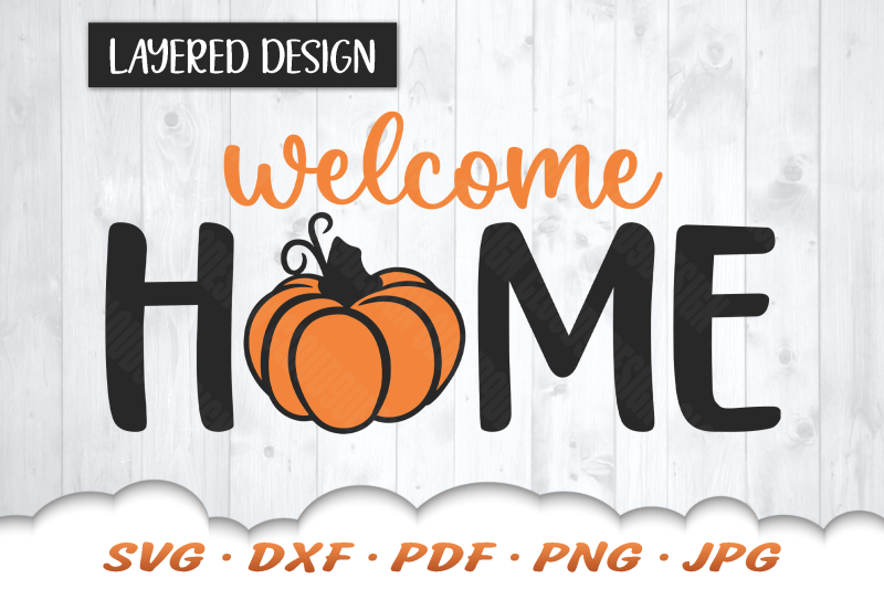 welcome-home-svg-pumpkin-svg-fall-welcome-sign