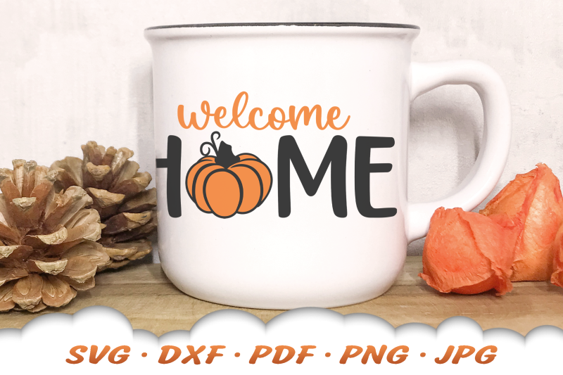 welcome-home-svg-pumpkin-svg-fall-welcome-sign