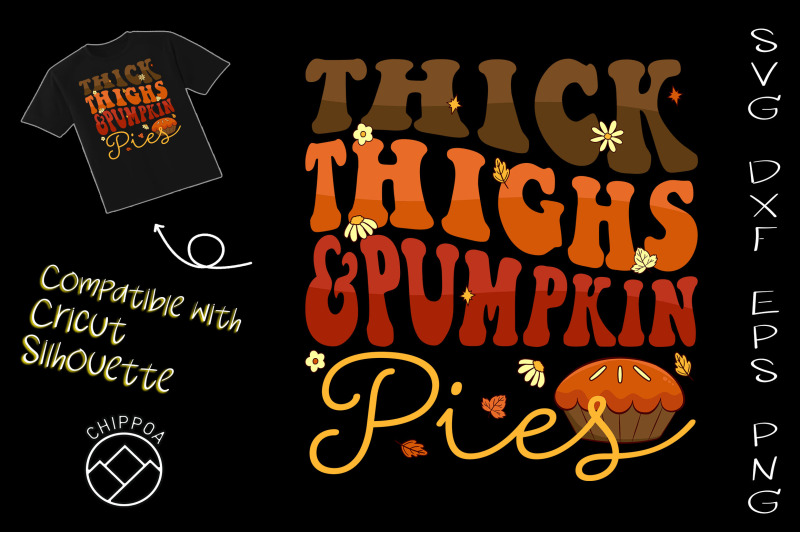 thick-thighs-amp-pumpkin-pies