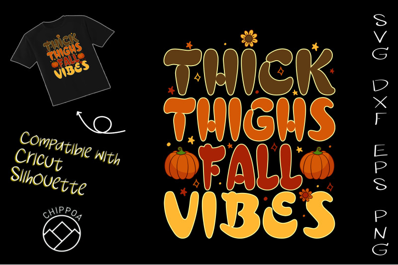 thick-thighs-fall-vibes