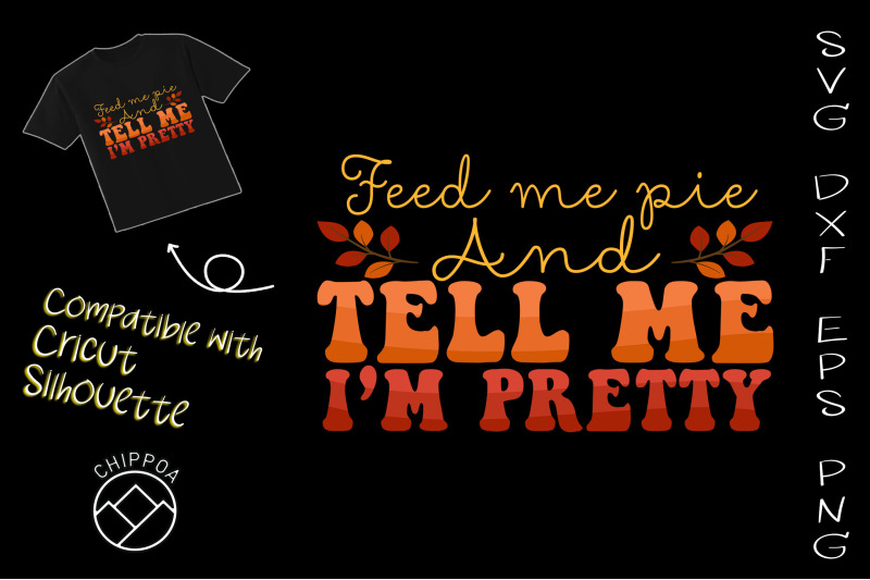 feed-me-pie-and-tell-me-i-039-m-pretty