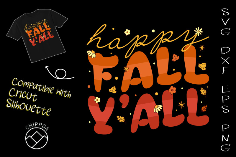 happy-fall-y-039-all