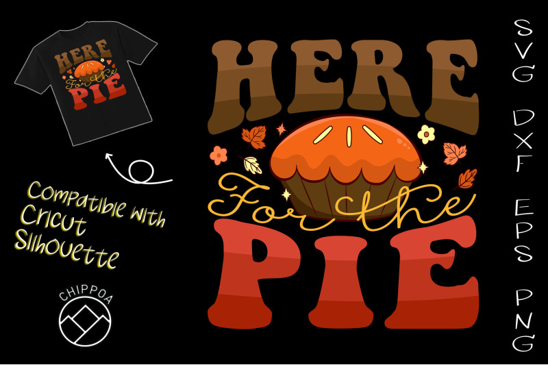 here-for-the-pie