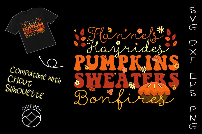 flannels-hayrides-pumpkins-sweaters