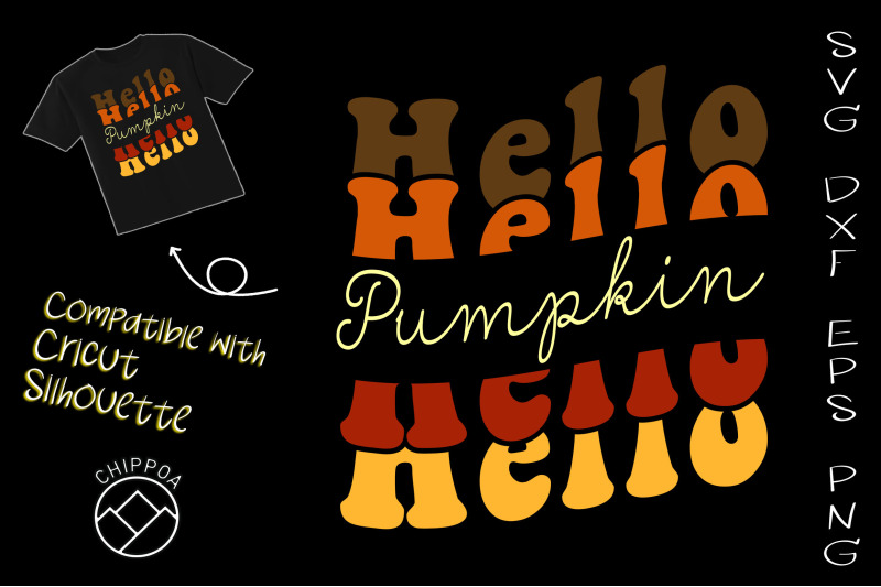 hello-pumpkin-retro