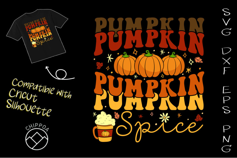 pumpkin-pumpkin-spice-retro