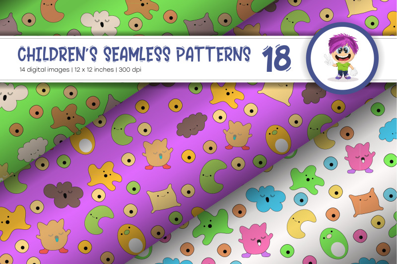 cute-baby-seamless-patterns-18